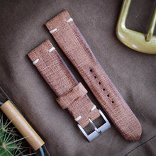 Load image into Gallery viewer, Impact Brown