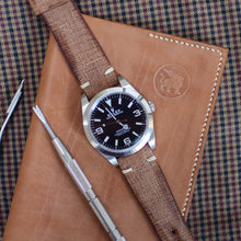 Load image into Gallery viewer, Impact Brown