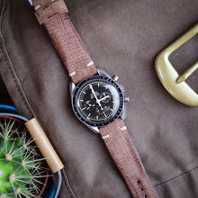 Load image into Gallery viewer, Impact Brown