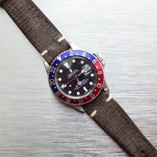 Load image into Gallery viewer, Impact Black