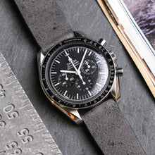 Load image into Gallery viewer, Moonrock Blue Kudu