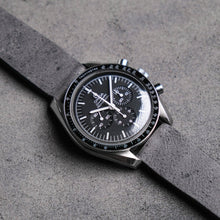 Load image into Gallery viewer, Moonrock Blue Kudu