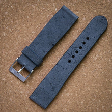 Load image into Gallery viewer, Moonrock Blue Kudu