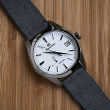 Load image into Gallery viewer, Moonrock Blue Kudu