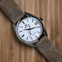 Load image into Gallery viewer, Steppe Brown Kudu