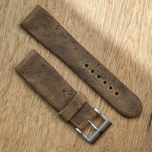 Load image into Gallery viewer, Steppe Brown Kudu