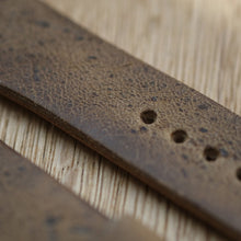 Load image into Gallery viewer, Steppe Brown Kudu