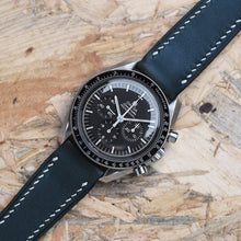 Load image into Gallery viewer, Classic Louis Blue