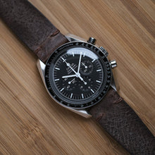 Load image into Gallery viewer, Marmorino Brown