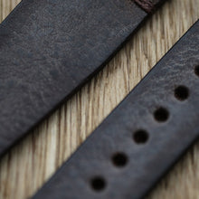 Load image into Gallery viewer, Marmorino Brown