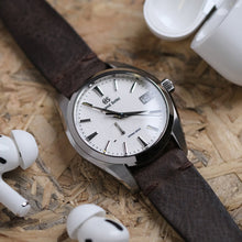 Load image into Gallery viewer, Marmorino Brown