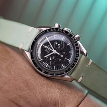 Load image into Gallery viewer, Riviera Mint Green