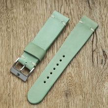 Load image into Gallery viewer, Riviera Mint Green