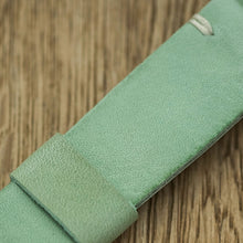 Load image into Gallery viewer, Riviera Mint Green