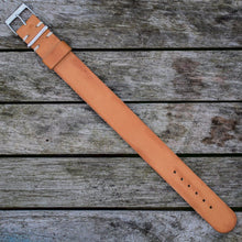 Load image into Gallery viewer, Rugged Single-Pass NATO