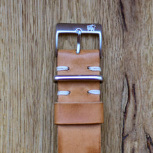 Load image into Gallery viewer, Rugged Single-Pass NATO