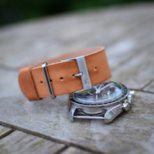 Load image into Gallery viewer, Rugged Single-Pass NATO