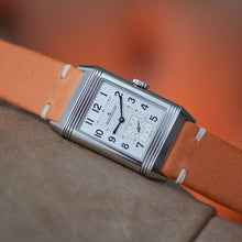 Load image into Gallery viewer, Riviera 'Coral' Orange