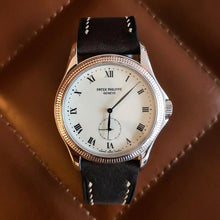 Load image into Gallery viewer, Classic Grey