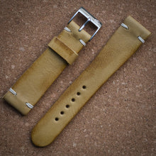 Load image into Gallery viewer, Riviera Patina