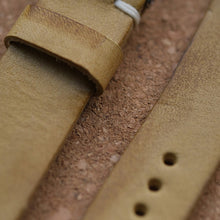 Load image into Gallery viewer, Riviera Patina