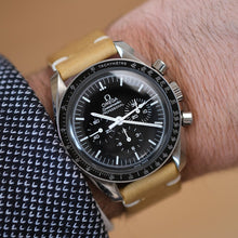 Load image into Gallery viewer, Riviera Patina