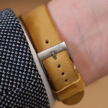 Load image into Gallery viewer, Riviera Patina