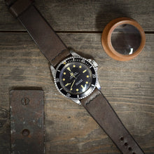 Load image into Gallery viewer, Portofino Metal Grey