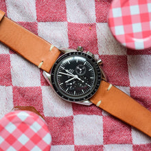 Load image into Gallery viewer, Portofino Tan