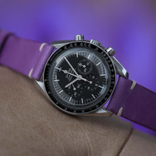 Load image into Gallery viewer, Riviera Purple Haze