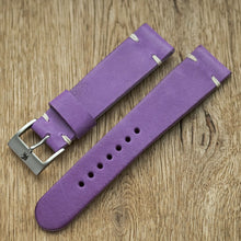 Load image into Gallery viewer, Riviera Purple Haze