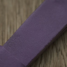 Load image into Gallery viewer, Riviera Purple Haze