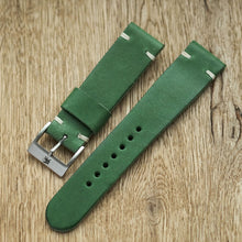 Load image into Gallery viewer, Riviera Racing Green