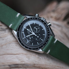 Load image into Gallery viewer, Riviera Racing Green