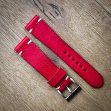 Load image into Gallery viewer, Riviera Supreme Red