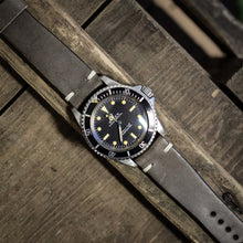 Load image into Gallery viewer, Riviera Grey (Zero Wait)