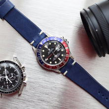 Load image into Gallery viewer, Riviera Blue