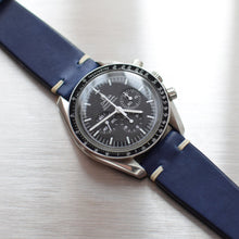 Load image into Gallery viewer, Riviera Blue