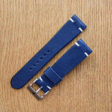 Load image into Gallery viewer, Riviera Blue