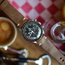 Load image into Gallery viewer, Riviera Brown