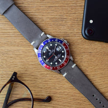 Load image into Gallery viewer, Riviera Grey (Zero Wait)