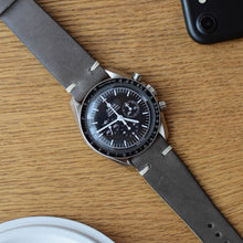 Load image into Gallery viewer, Riviera Grey (Zero Wait)