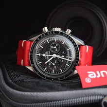 Load image into Gallery viewer, Riviera Supreme Red