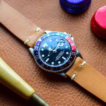 Load image into Gallery viewer, Portofino Tan