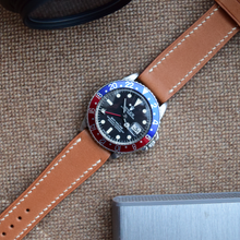 Load image into Gallery viewer, Classic Honey Brown