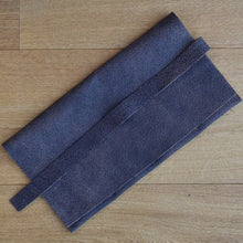 Load image into Gallery viewer, Signature Watch Roll