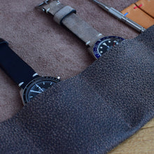 Load image into Gallery viewer, Signature Watch Roll