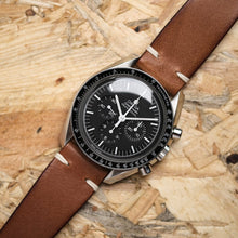 Load image into Gallery viewer, Portofino Rustic Brown (Zero Wait)