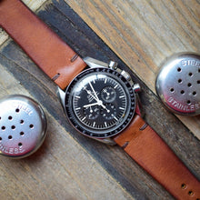 Load image into Gallery viewer, Portofino Rustic Brown