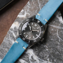 Load image into Gallery viewer, Riviera Sky Blue